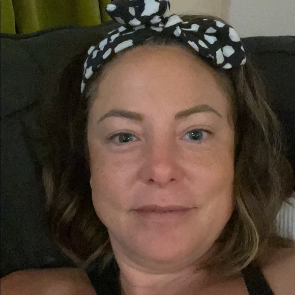 Meet your Posher, Valerie - Picture 1 of 7